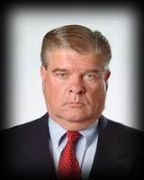 Michael Hingle