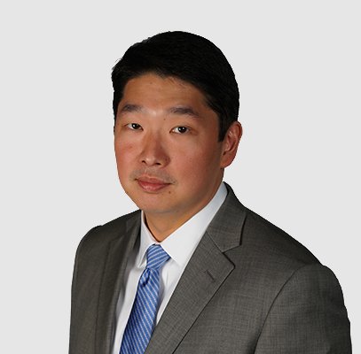 Michael Y. Kim