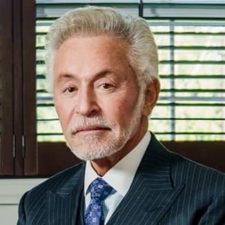 Michael Maggiano