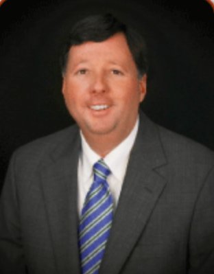 Michael Marlatt