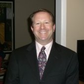 Michael Metzner