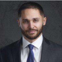 Michael Prisco