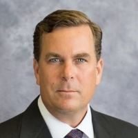 Michael R. Parker