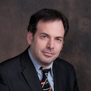 Michael S. Katz