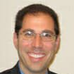 Michael Stein