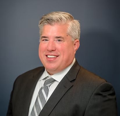 Michael T. Mertz