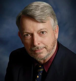 Michael Thomas Foster