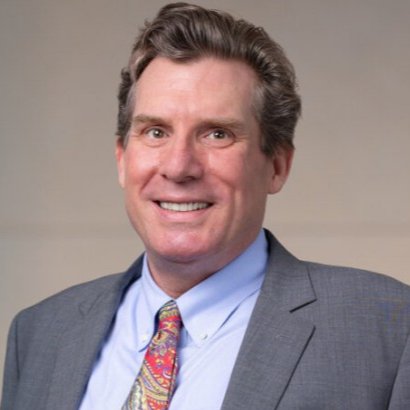 Michael W. Graff, Jr.