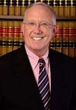 Michael Warshaw