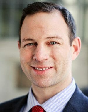 Michael Worgul