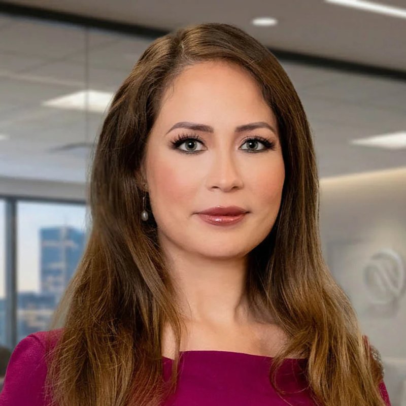 Michelle Acosta