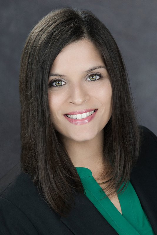 Michelle Adams Gumula