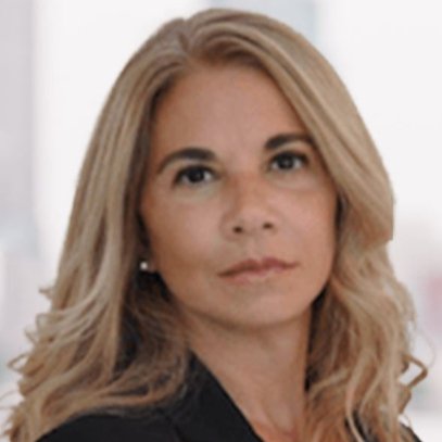 Michelle Caiola