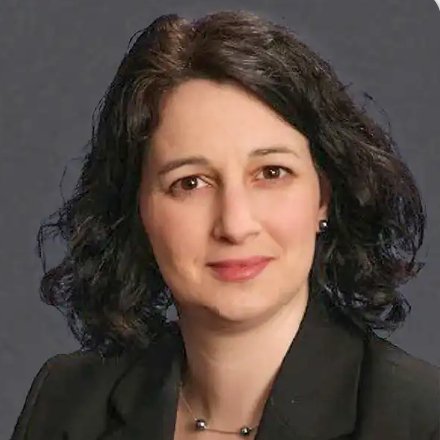 Michelle E. Tarson