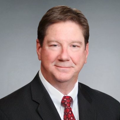 Mitchell J. Makowicz, Jr.