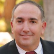 Mitchell J. Resnick