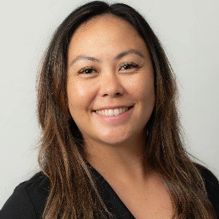 Monica M.M. Yempuku