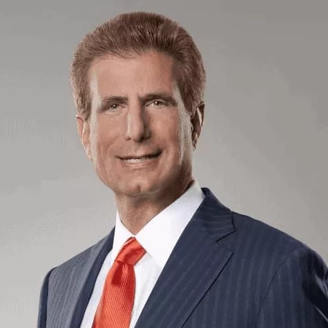 Morris Bart