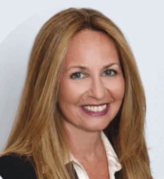 Nancy M. Green