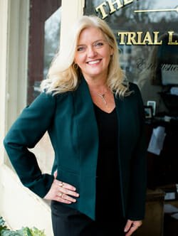 Nancy Miller