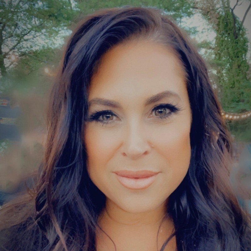 Natalie Zammitti Shaw