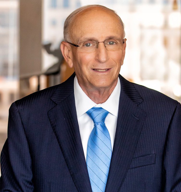 Neal Roth