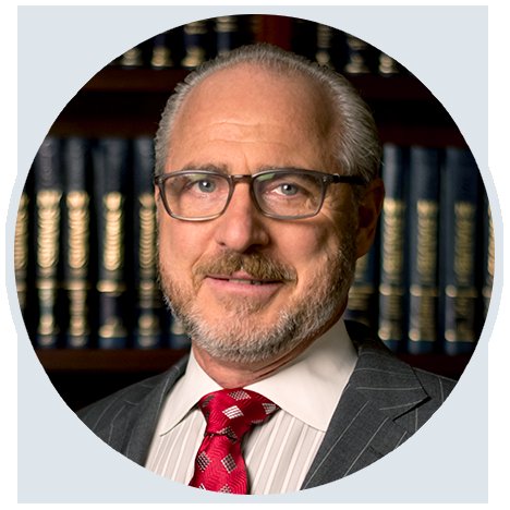 Neil H. Greenberg