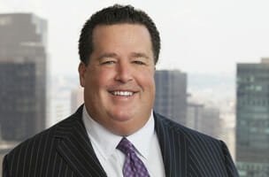 Neil W. Townsend