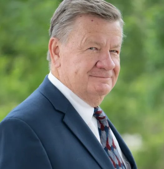 Nelson A. Locke