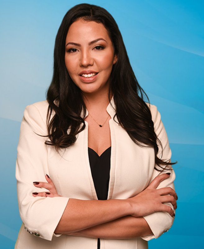 Nora Becerra
