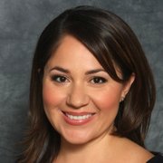Norma García Guillén