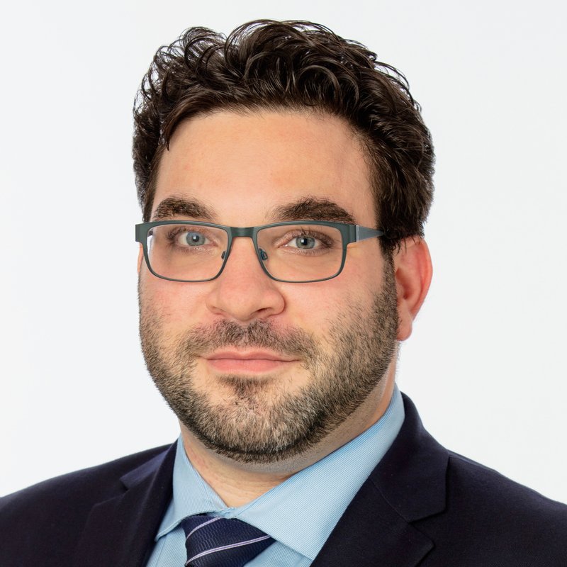 Oliver Owaid