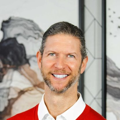 Patrick A. Palace