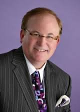 Patrick Davis
