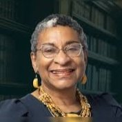 Patrise Perkins-Hooker