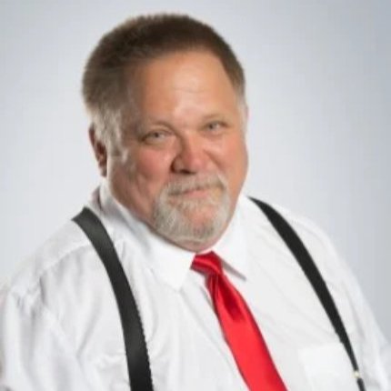 Paul A. Kubosh