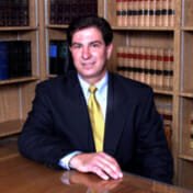 Paul A. Morello, Jr.