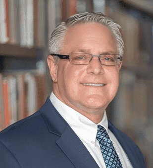 Paul S. Badame
