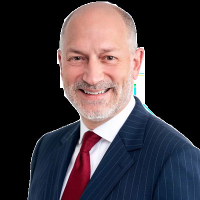 Paul Slager