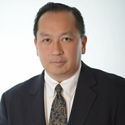 Paul Teng - Intellectual Property Law - Lawyers of Distinction