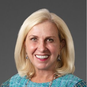 Penny Reid