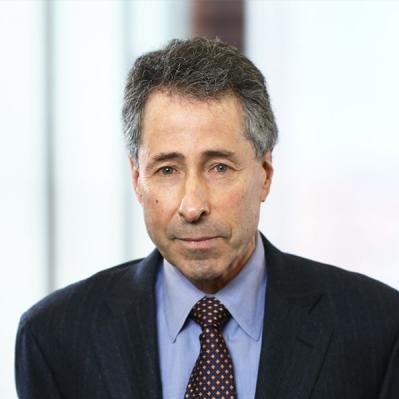 Peter A. Chavkin