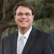 Peter Schmidt