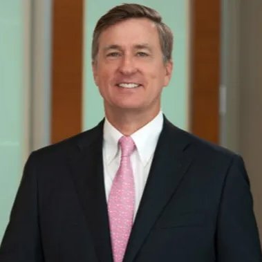 Peter T. Gregg