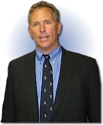 Philip Dorsey