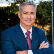 Phil S. Cosentino