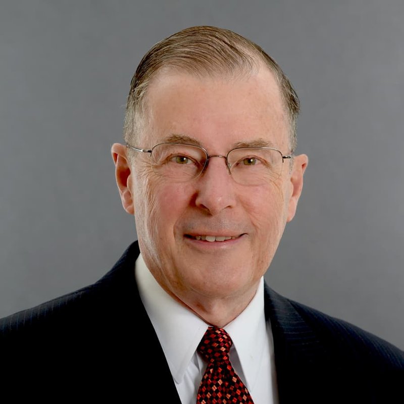 Philip Bruner