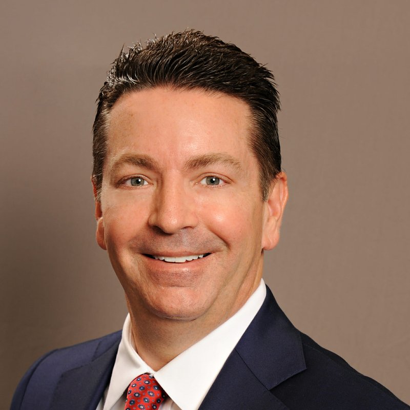 Philip Burnham
