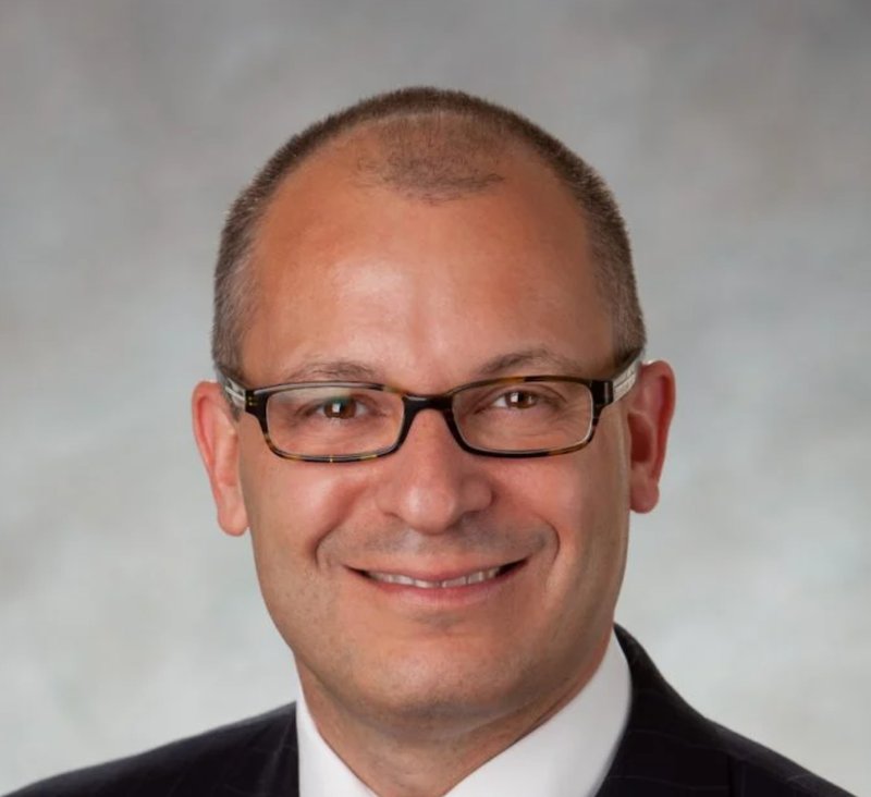 Philip Calandrino