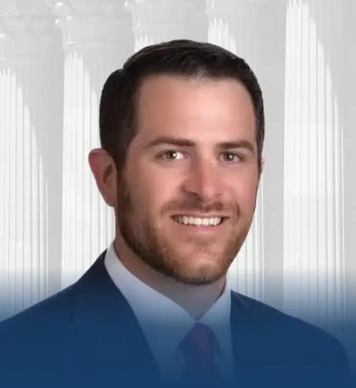 Philip S. Mazzotti